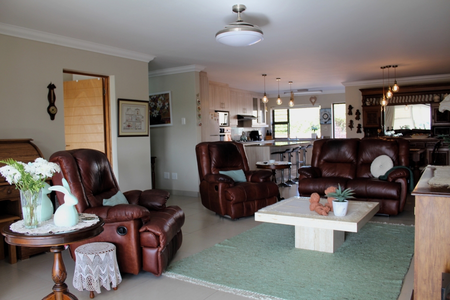 3 Bedroom Property for Sale in Forest Downs Eastern Cape